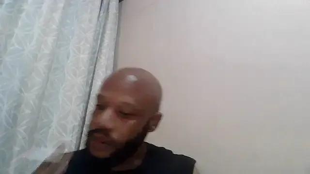 O_G_Eatxaxa_ from StripChat