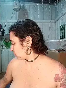 Ocultly from StripChat is Freechat