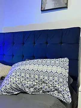 Freechat OliverWest04 on StripChat