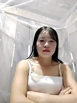 olivia-00 from StripChat is Freechat