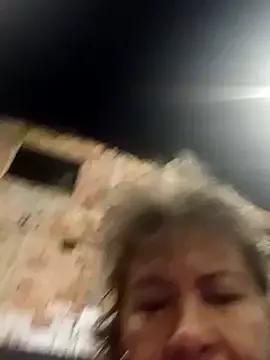 OliviaMorris1 from StripChat is Freechat