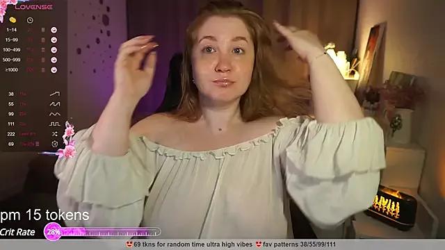 ollydoll92 from StripChat