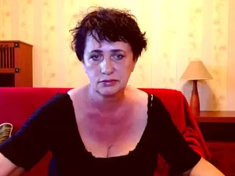 Private Olvia7985 on StripChat