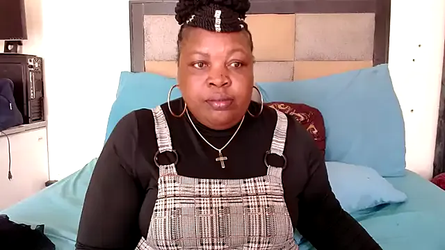 Freechat omalicha98 on StripChat