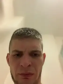 StripChat Omg6phoo9 is Freechat Omg6phoo9 — I cum a lot of SPERM