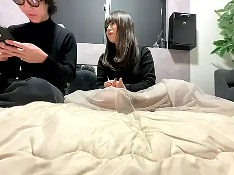 ONI-Ikase-kun's avatar