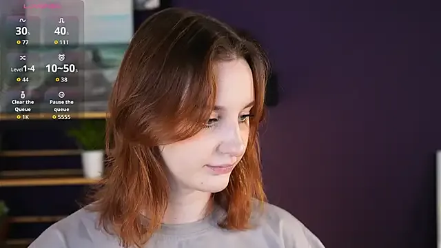 Freechat OpheliaSalotti on StripChat