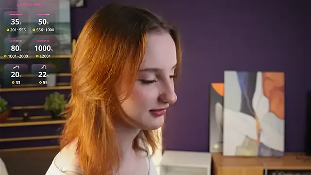 Freechat OpheliaSalotti on StripChat