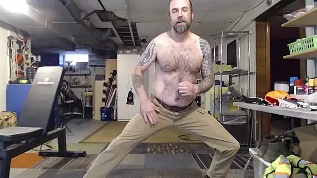 Freechat original_coors on StripChat