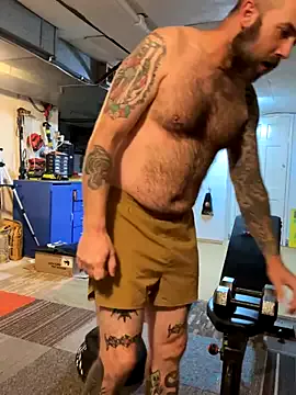 Freechat original_coors on StripChat