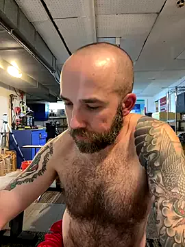 Freechat original_coors on StripChat