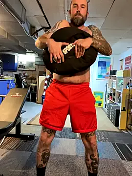 Freechat original_coors on StripChat