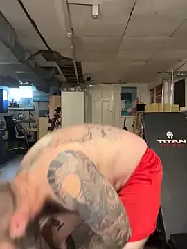 Freechat original_coors on StripChat