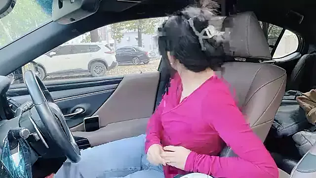 Freechat orla2021 on StripChat