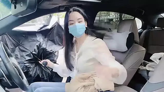 Freechat orla2021 on StripChat