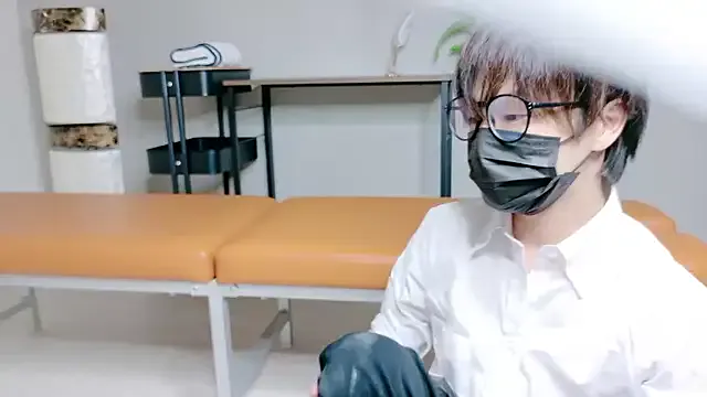 Group osu-nari_kun on StripChat