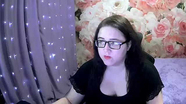 OverseerX from StripChat is Freechat