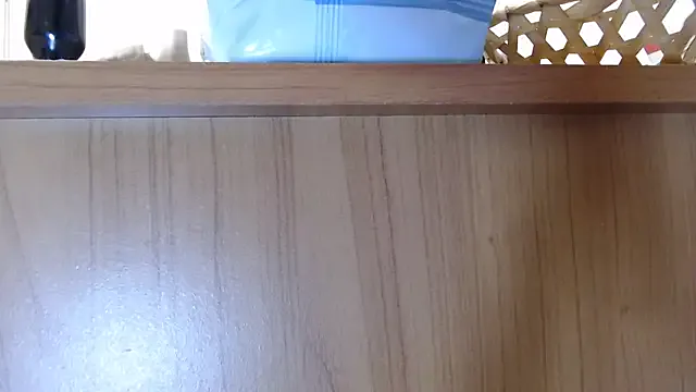 Freechat Pamela-StripX on StripChat