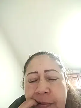 Freechat pamela_08 on StripChat