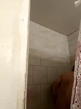 panchito3512's avatar