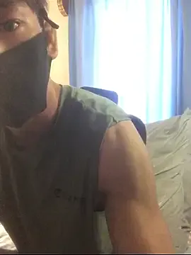 pandesal_aki's avatar