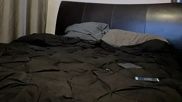 Freechat pantyhoselover54 on StripChat