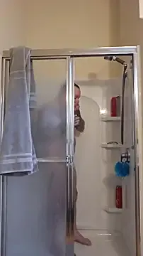 Freechat pantyhoselover54 on StripChat