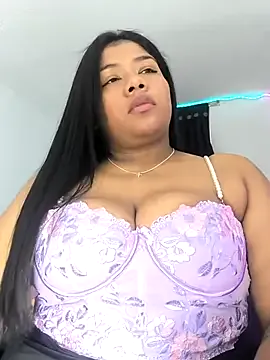 paola091 on StripChat