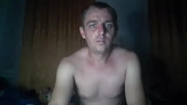 ParaFox from StripChat