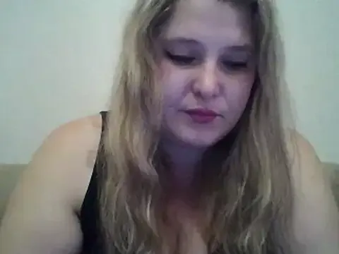 Freechat ParisMimi on StripChat