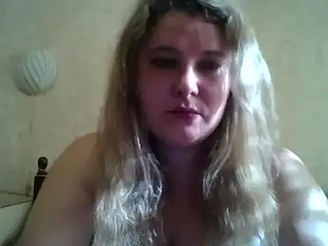 Freechat ParisMimi on StripChat