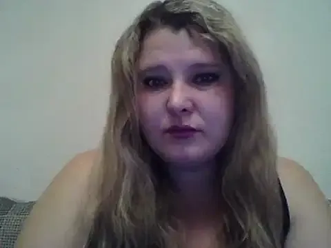 Freechat ParisMimi on StripChat