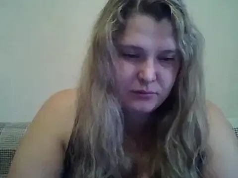 Freechat ParisMimi on StripChat