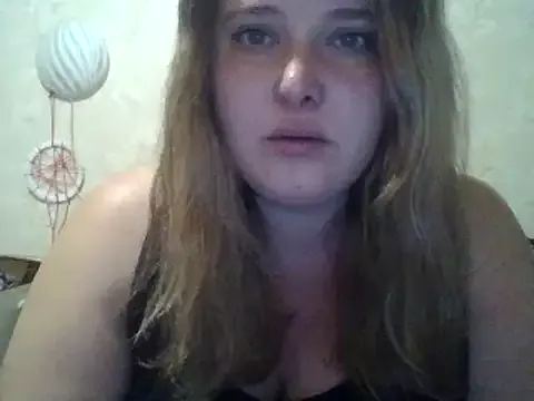 Freechat ParisMimi on StripChat