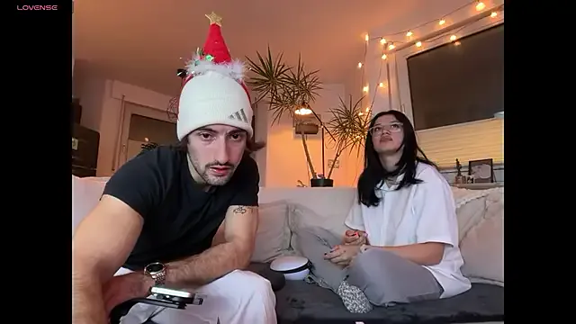 Passion-Frucht's avatar