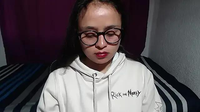 Passion_sweet07 from StripChat
