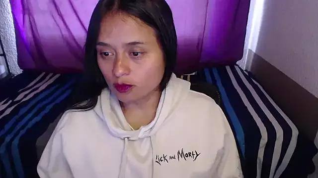 Passion_sweet07 from StripChat