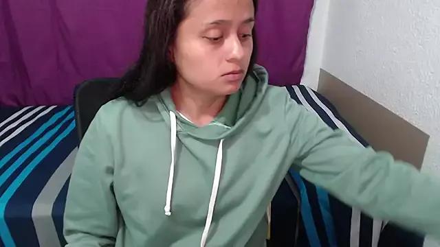 Passion_sweet07 from StripChat