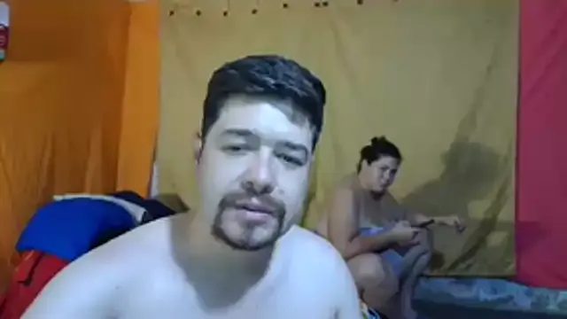 Freechat pecadodulce123 on StripChat