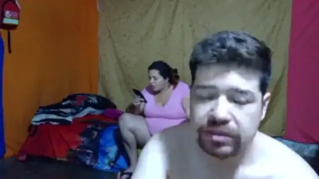 Freechat pecadodulce123 on StripChat