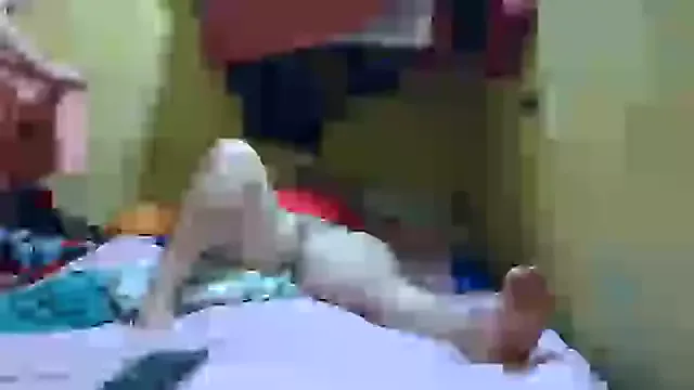 Freechat pecadodulce123 on StripChat