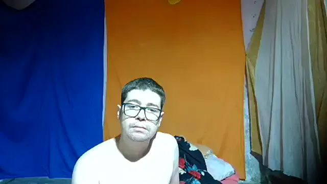 Freechat pecadodulce123 on StripChat