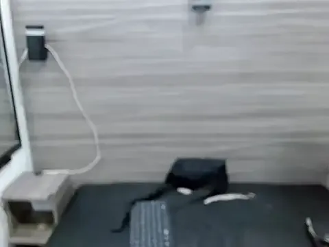 Group Penelopee_Rouse on StripChat