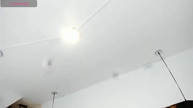 Freechat PenelopeGuzman__ on StripChat