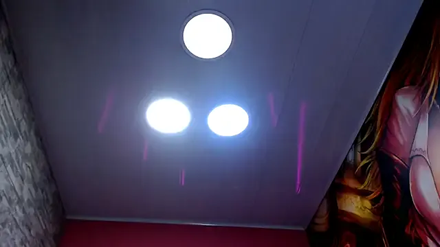 Freechat perfectlump on StripChat