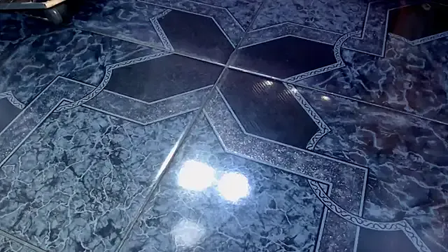 Freechat perfectlump on StripChat