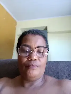 Freechat Pessoa54 on StripChat