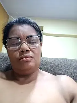 Freechat Pessoa54 on StripChat