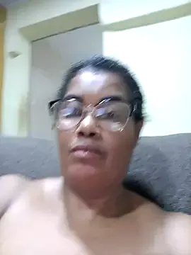 Freechat Pessoa54 on StripChat