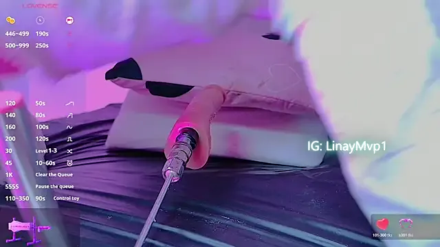 PetiteHornyMVP's avatar